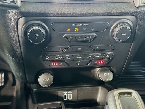 Certified 2023 Ford Ranger XLT w/ Equipment Group 302A High AWD/4WD image 29