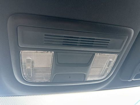 Used 2018 Honda Civic Sport image 21