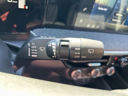 New 2026 Nissan Kicks S FWD image 28