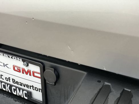 Used 2018 Ford F150 Raptor w/ Equipment Group 802A Luxury image 31