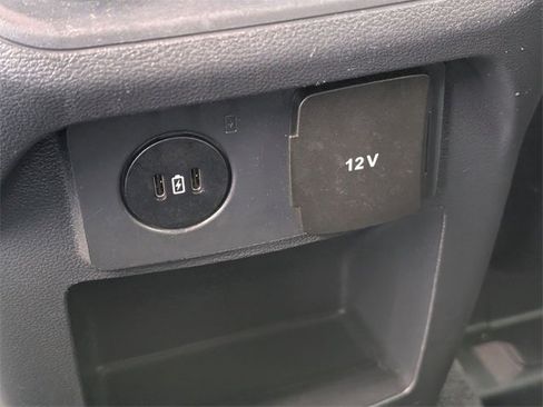 Used 2025 Ford Explorer ST-Line w/ ST-Line Street Pack image 27