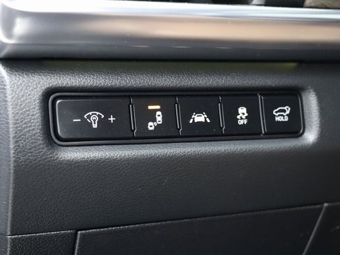 Used 2022 Kia Telluride SX w/ SX Prestige Package image 12