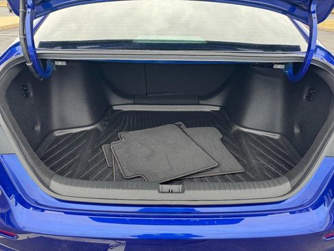 Used 2024 Honda Accord Sport image 6