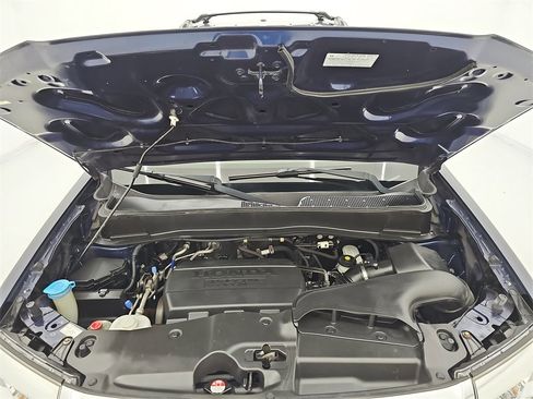 Used 2015 Honda Pilot Touring image 45