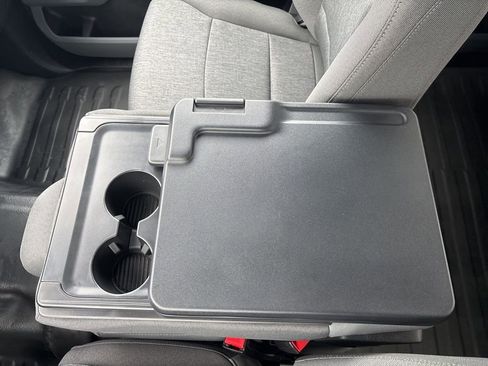 New 2025 Ford F150 XL w/ Equipment Group 103A High image 21