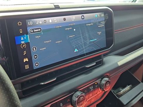 Certified 2024 Jeep Wrangler Unlimited Rubicon 392 image 6