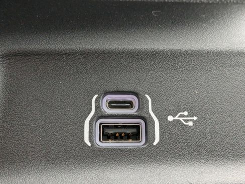 New 2025 RAM ProMaster 3500 w/ Quick Order Package 22H SLT+ image 21