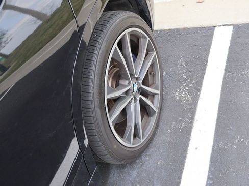 Used 2019 BMW X2 M35i w/ Premium Package image 22