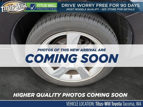 Used 2013 Volvo S60 T5 AWD/4WD image 5