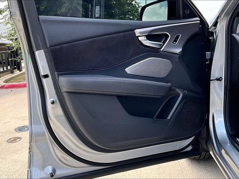 Certified 2025 Acura RDX A-Spec AWD/4WD image 22