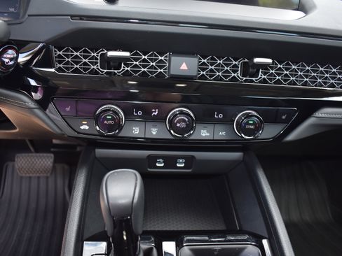 Used 2024 Honda Accord EX-L image 19