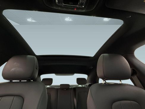 Certified 2026 Mercedes-Benz CLA 250 image 21