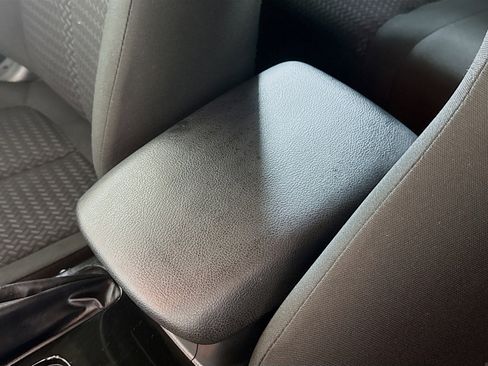 Used 2024 Mitsubishi Eclipse Cross Black Edition image 18