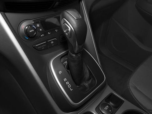 Used 2015 Ford C-MAX SE image 38