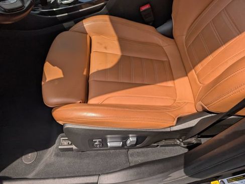Used 2018 BMW X3 xDrive30i AWD/4WD image 21