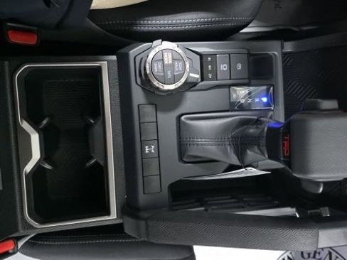 New 2026 Toyota Tacoma TRD Off-Road image 29