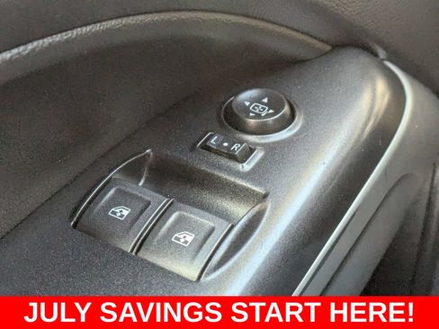 Used 2021 Chevrolet Colorado LT w/ Fleet Safety Package AWD/4WD image 34