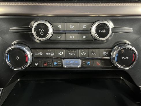 Used 2023 Ford F150 Raptor image 26