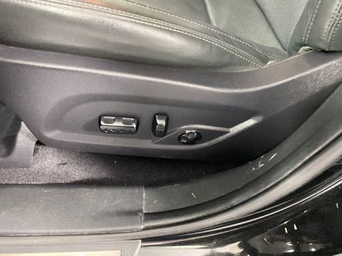 Used 2018 Hyundai Santa Fe Sport w/ Cargo Package image 8