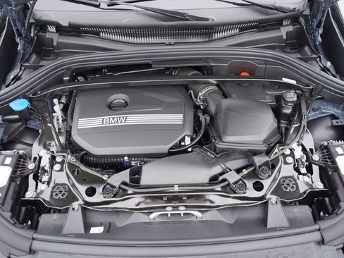 Used 2025 BMW X1 xDrive28i w/ Convenience Package image 20