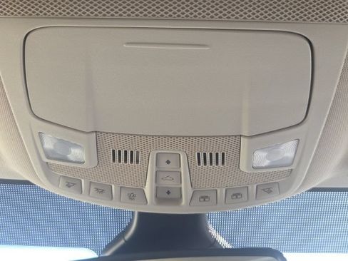 Used 2024 Ford Edge SEL w/ Convenience Package AWD/4WD image 29