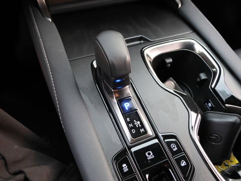 Used 2025 Lexus RX 350 Premium w/ Accessory Package image 28