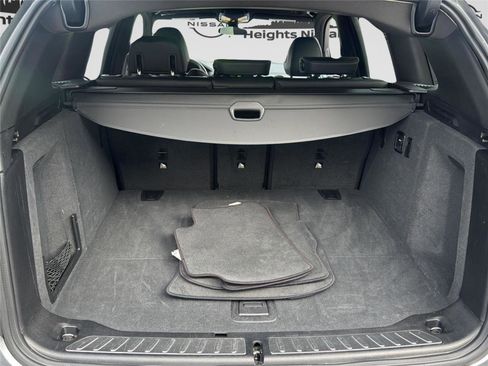 Used 2024 BMW X3 xDrive30i w/ Convenience Package image 26