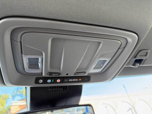 New 2026 Chevrolet Silverado 3500 W/T w/ WT Convenience Package image 35