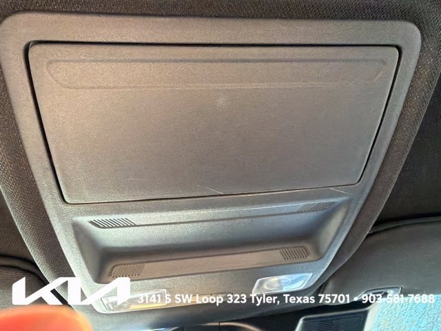 Used 2024 Ford Mustang GT RWD image 22