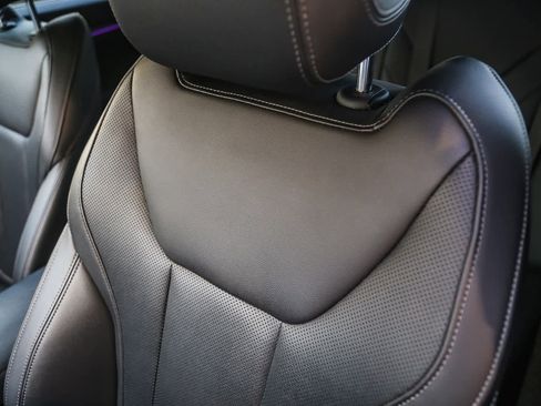 Used 2022 BMW 430i Gran Coupe w/ Convenience Package image 22