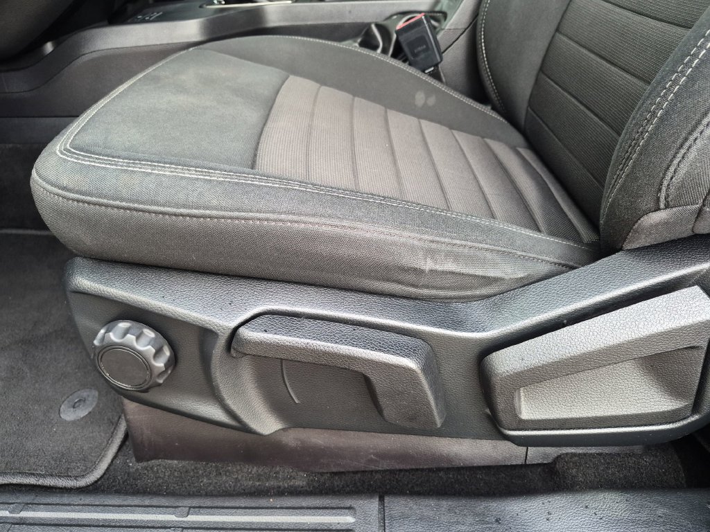 Used 2019 Ford Ranger XLT w/ Equipment Group 301A Mid RWD image 17