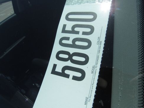 Used 2026 Kia Sportage S AWD/4WD image 29