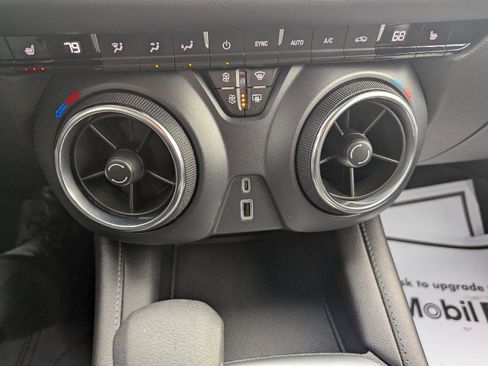 Certified 2022 Chevrolet Blazer LT image 20