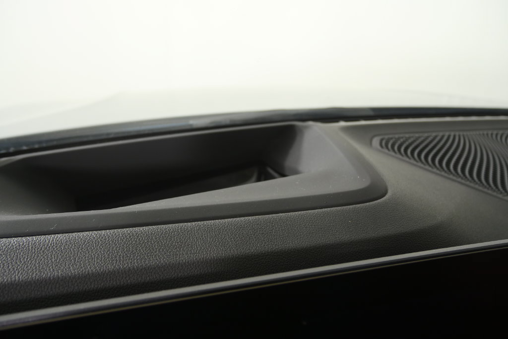 Used 2025 BMW 330i Sedan RWD image 21