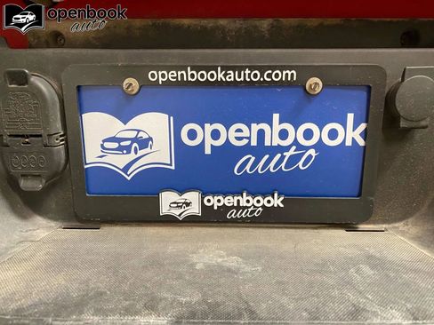 Used 2020 Ford F250 Lariat w/ Tremor Off-Road Package image 17