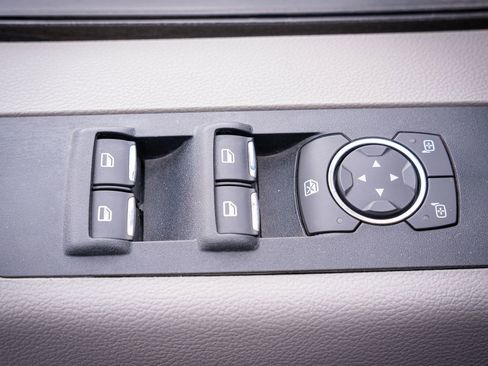 Used 2019 Ford F250 XLT AWD/4WD image 14