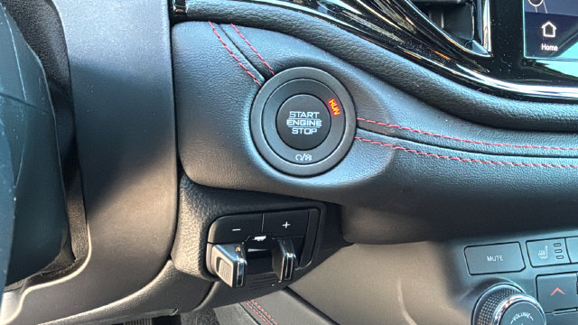 Used 2025 Dodge Durango GT AWD/4WD image 29