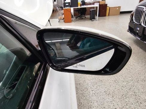 Used 2015 Chrysler 200 S w/ Comfort Group FWD image 36