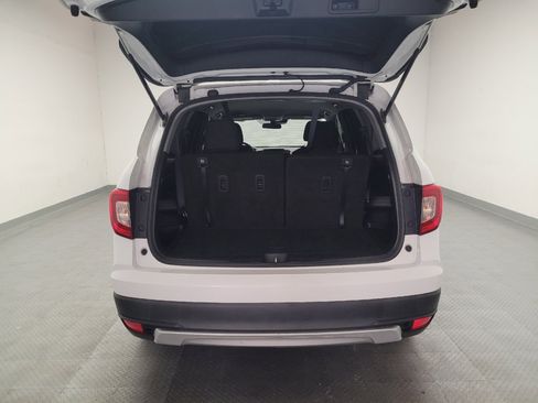 Used 2021 Honda Pilot EX image 29