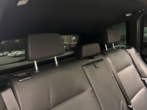 Used 2017 BMW X3 sDrive28i image 31