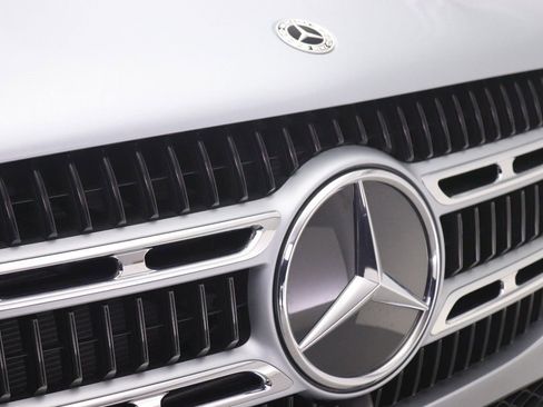 Certified 2026 Mercedes-Benz GLE 350 4MATIC image 29