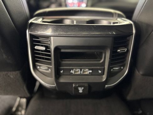 Used 2020 RAM 2500 Laramie AWD/4WD image 45
