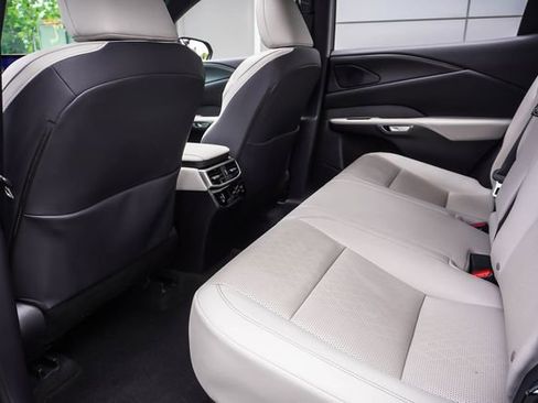 Used 2023 Lexus RX 350 Premium Plus w/ Cold Area Package image 20