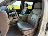 Used 2021 GMC Sierra 2500 Denali w/ Denali Ultimate Package image 4