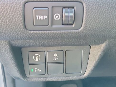 Used 2022 Honda Accord EX-L image 19