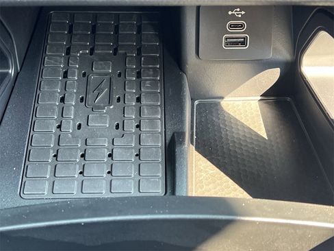 New 2025 Ford Ranger XLT image 7