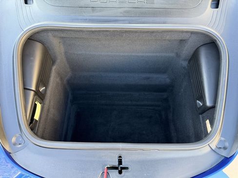 Used 2013 Porsche Boxster S image 26