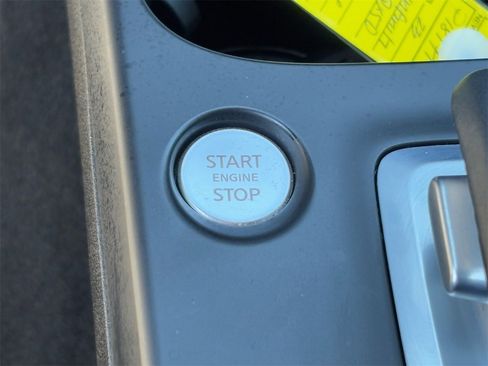 Used 2023 INFINITI QX50 Sport image 25