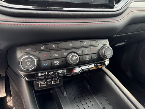 New 2026 Dodge Durango GT AWD/4WD image 22