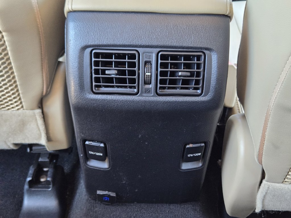 Used 2019 Toyota 4Runner SR5 Premium RWD image 37